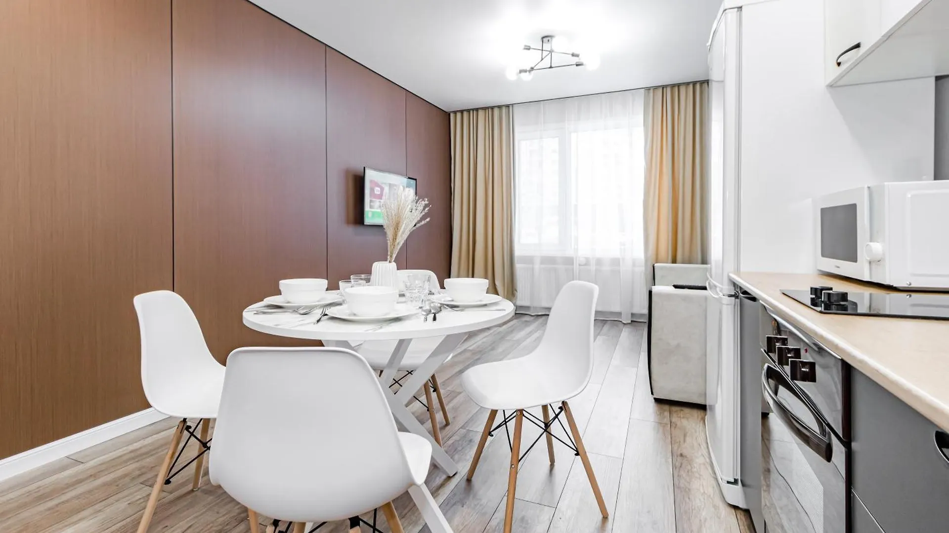 Жк Onai-2 Apartment Nur-Sultan  0*, Nur-Sultan (Astana) Kazakhstan
