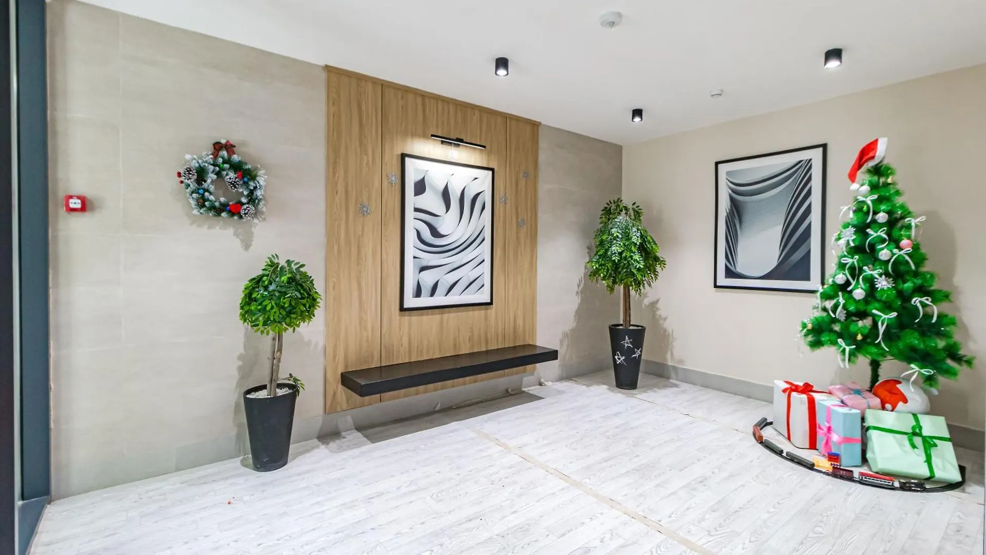 Жк Onai-2 Apartment Nur-Sultan  0*, Nur-Sultan (Astana)